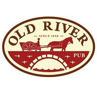 Old River Pub