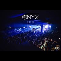 ONYX Club
