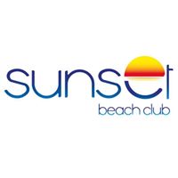 Sunset Beach Club