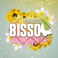 Paradise Bissò Official