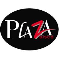 Plaza Disco