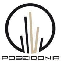 Poseidonia Beach Club