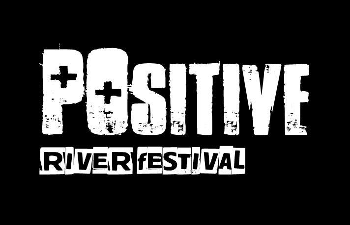Positive River Festival