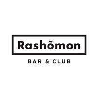 Rashõmon Bar & Club