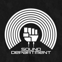 Sound Department Ascolti