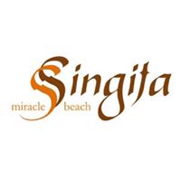 Singita miracle beach