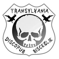 Transylvania DiscoPub
