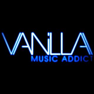 Vanilla Music Addict