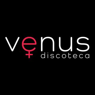 Venus Discoteca