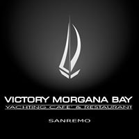 Victory Morgana Bay