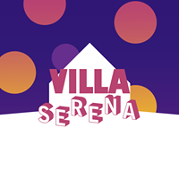 Villa Serena Bologna