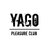 Yago Pleasureclub
