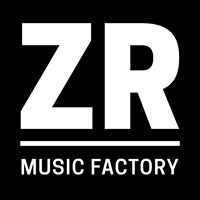 Zona Roveri Music Factory