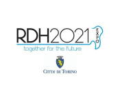 Expo RDH 2020
