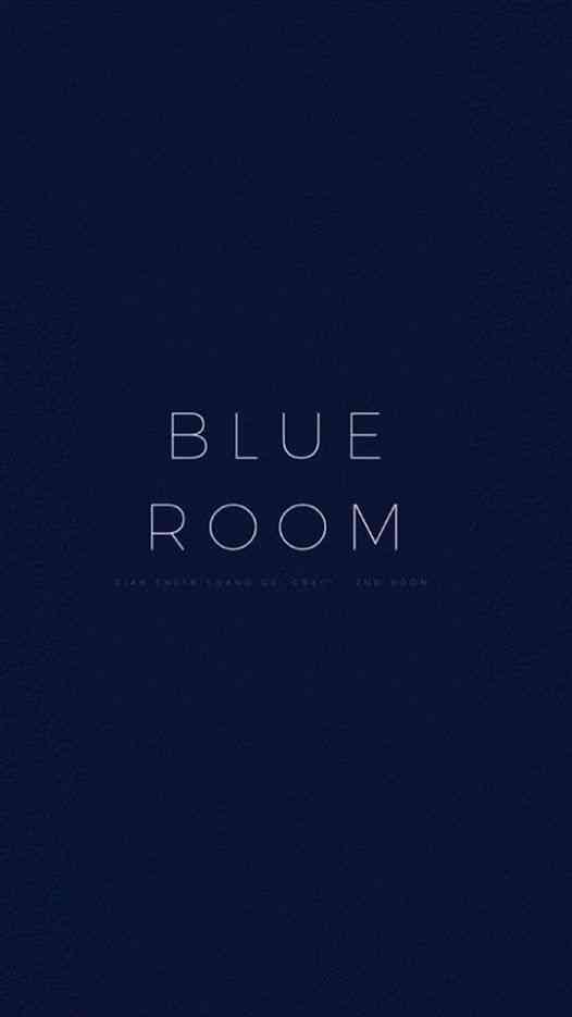 3.02@ Blue Room / Ciak