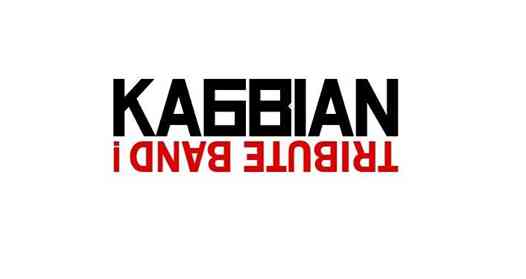 Kasabian Tribute at Jayson's Irish Pub // KA6BIAN