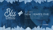 Blu Ciroc - New Year's Eve in Cortina Capodanno