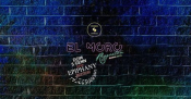 El Moro Reggaeton - Epiphany Edition 2020
