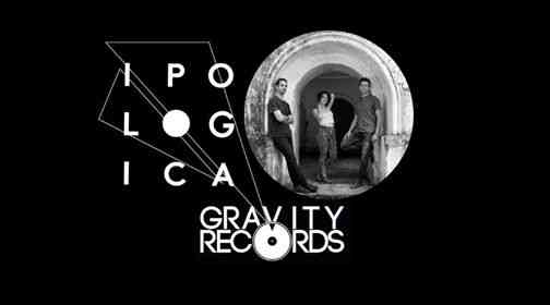 Stasis, x Ipologica: pre-party at Gravity Records