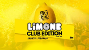 Limone Arrogante Padova - Club Edition - Extra Extra Level 2