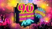 90 Wonderland Porto Recanati - Mia Clubbing