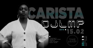 Carista + DJLMP | Take it Easy