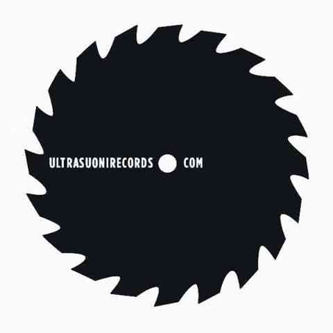 Ultrasuoni Records Roma Re-Opening