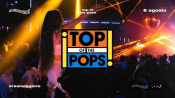 Il Giovedì | Top of the pops