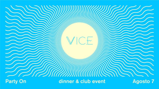 Vice.summer2020:party_on_07.08