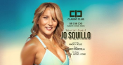 GUEST: JO SQUILLO