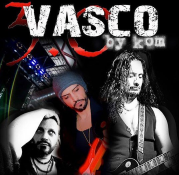 VASCO 3.0 by Kom