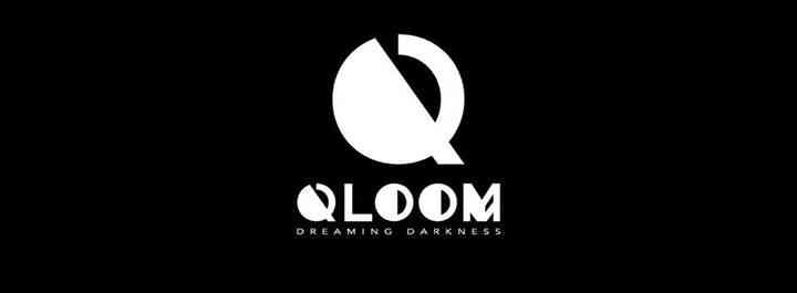 Under Qloom opening 2019/2020