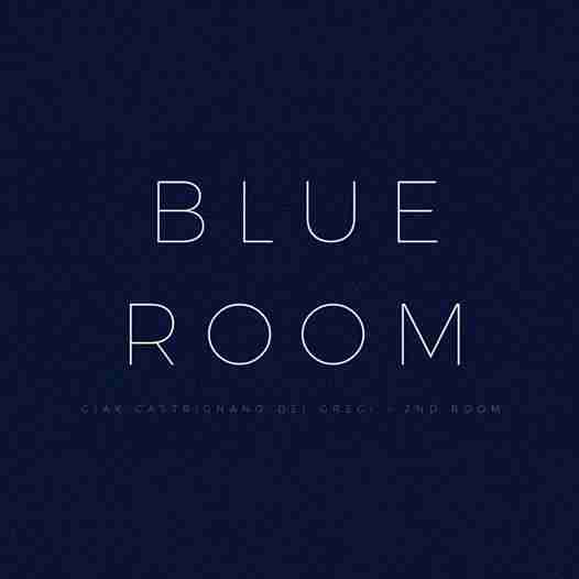 Blue Room 3.02.18 @ Ciak