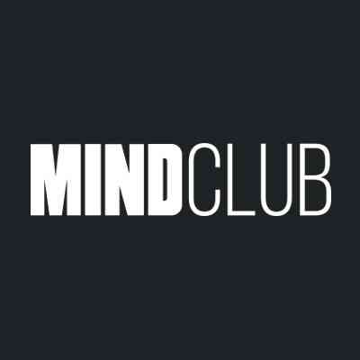 Openmind Official Aftershow | Mind Club