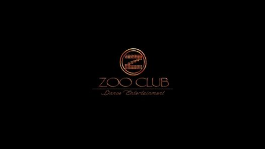 Zoo Club - Apertura Club 3