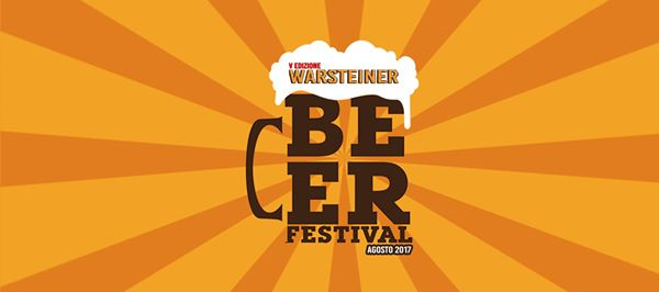 Warsteiner Festival