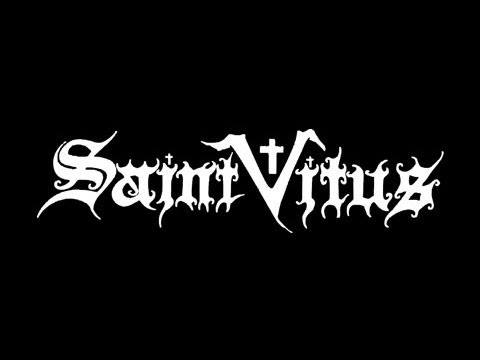 Saint Vitus, Mos Generator | Freakout Club