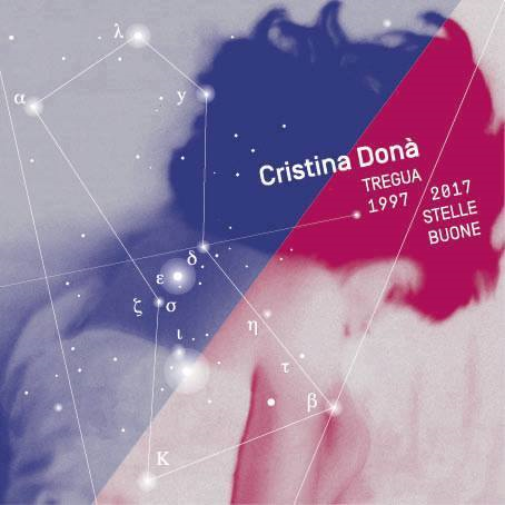 Cristina Donà / Hiroshima Mon Amour