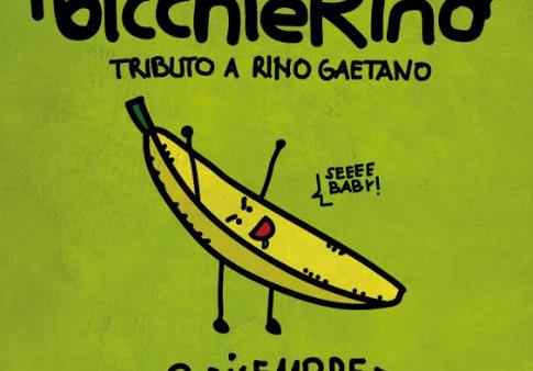 Bicchierino - triBrutto a RINO Gaetano - loft128