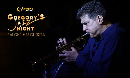 Joe Magnarelli 4tet - Gregory's Jazz Night