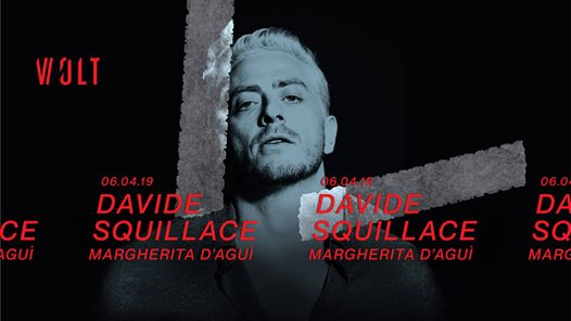 06.04 Davide Squillace + Margherita D'Aguì