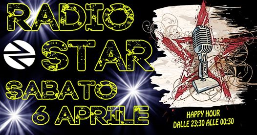 Radio Star-RENFE-