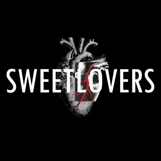 Sweetlovers live @L'Officina