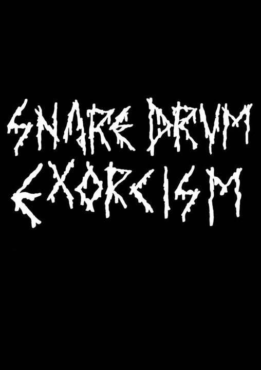 Up to You! /// Snare Drum Exorcism | Freakout Club