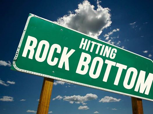 Rockstarwars - Hit the Rock Jack