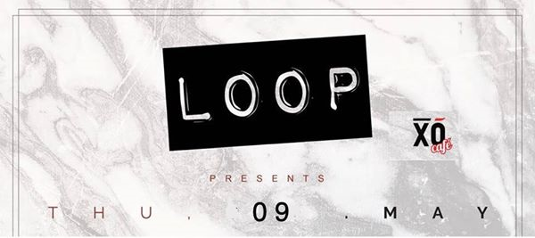 LOOP | XO' Club Torino