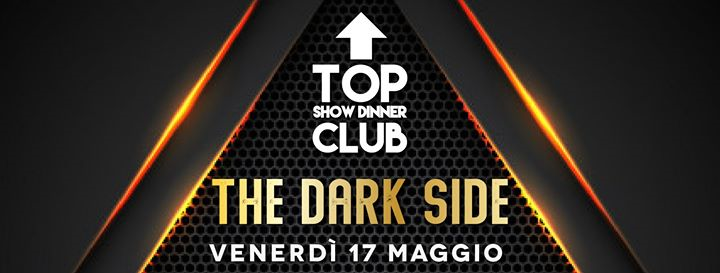 Top Club > The Dark Side