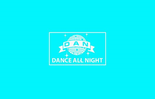 Dance all Night