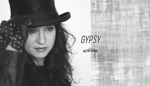 Gypsy live ▲ Birrificio Altotevere