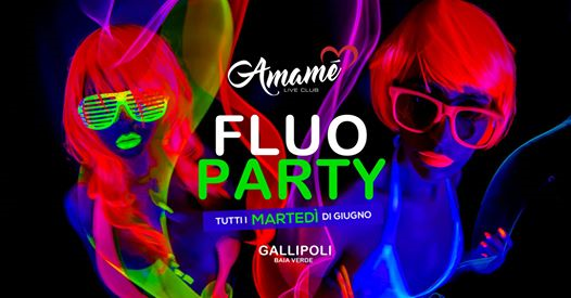 25.06 Fluo Party